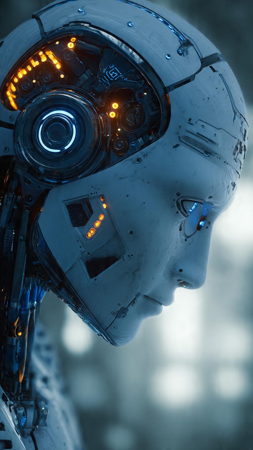 Best AI/ML Training in Delhi NCR 2025 - All Areas Covered